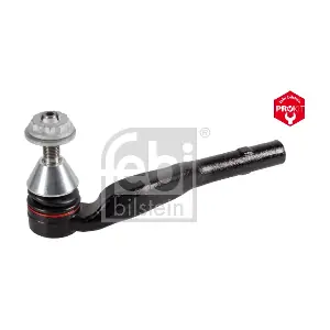 170528 FEBI BILSTEIN