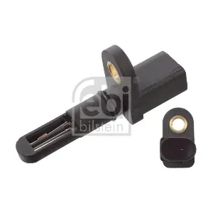 106282 FEBI BILSTEIN