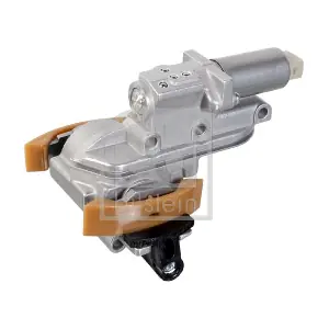 37119 FEBI BILSTEIN