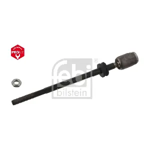 FEBI BILSTEIN 02240