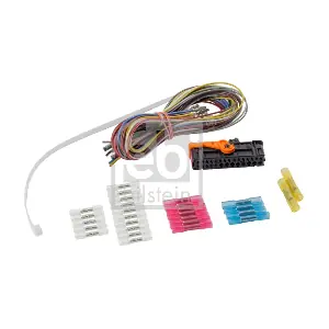 107064 FEBI BILSTEIN