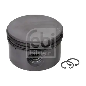 173696 FEBI BILSTEIN