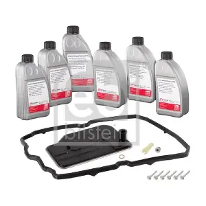 171750 FEBI BILSTEIN