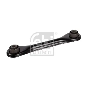 FEBI BILSTEIN 108833