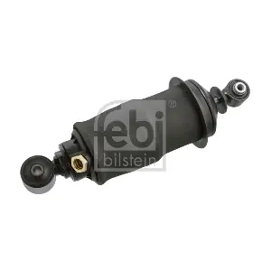 106673 FEBI BILSTEIN