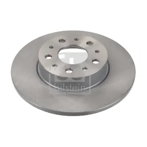 105716 FEBI BILSTEIN