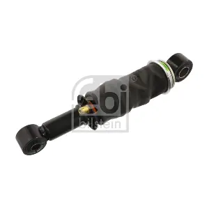 35438 FEBI BILSTEIN