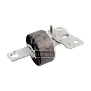 FEBI BILSTEIN 39208