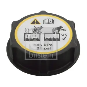 FEBI BILSTEIN 105933