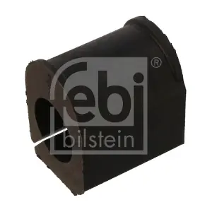 34709 FEBI BILSTEIN