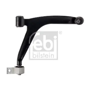 280474 FEBI BILSTEIN