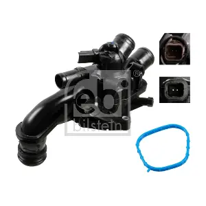 FEBI BILSTEIN 176935
