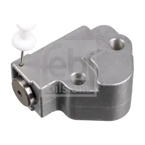 108144 FEBI BILSTEIN