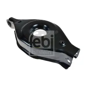 48182 FEBI BILSTEIN