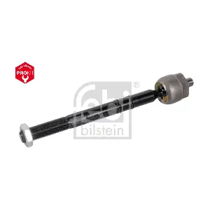 FEBI BILSTEIN 27428