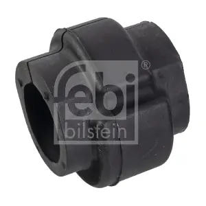FEBI BILSTEIN 23046