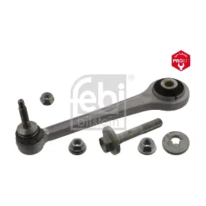 FEBI BILSTEIN 40792