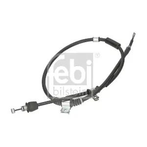 194141 FEBI BILSTEIN