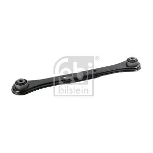 FEBI BILSTEIN 174186