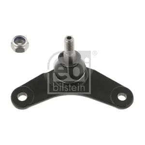FEBI BILSTEIN 21486