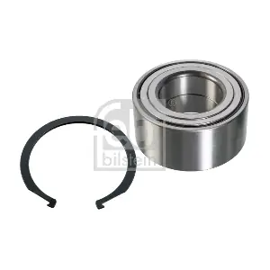 174078 FEBI BILSTEIN