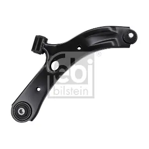 FEBI BILSTEIN 29932