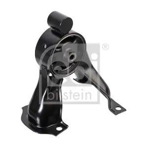 104523 FEBI BILSTEIN