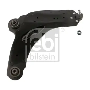 FEBI BILSTEIN 39604