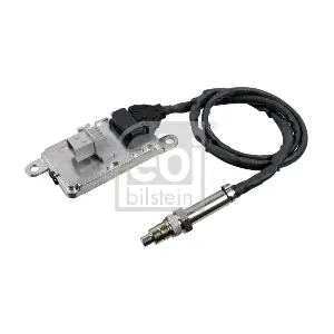 176853 FEBI BILSTEIN
