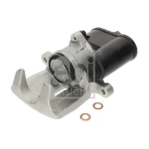 FEBI BILSTEIN 183211
