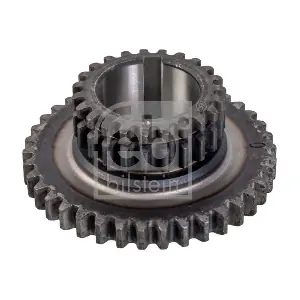 177723 FEBI BILSTEIN