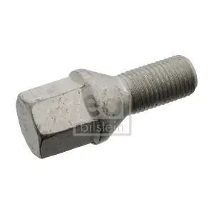 FEBI BILSTEIN 46641
