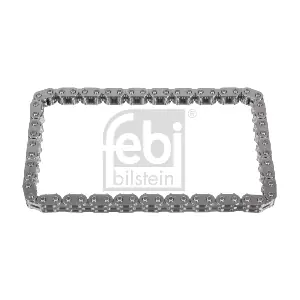 46744 FEBI BILSTEIN