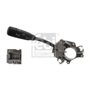46498 FEBI BILSTEIN