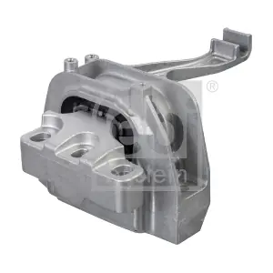 172347 FEBI BILSTEIN