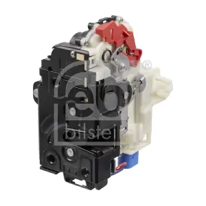 178563 FEBI BILSTEIN