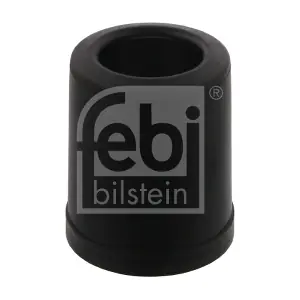FEBI BILSTEIN 36728