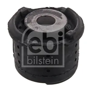 12626 FEBI BILSTEIN