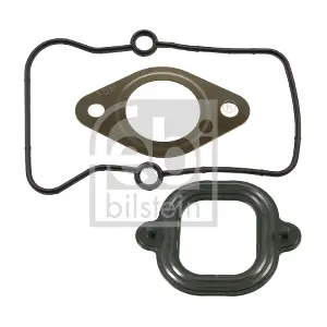 30703 FEBI BILSTEIN