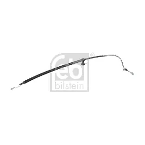 103665 FEBI BILSTEIN