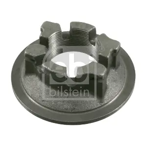10461 FEBI BILSTEIN