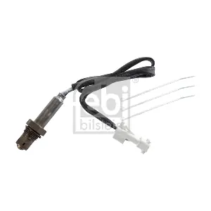 FEBI BILSTEIN 175775