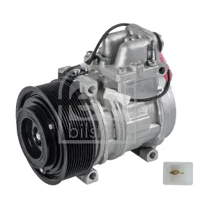 44914 FEBI BILSTEIN