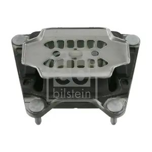 23988 FEBI BILSTEIN