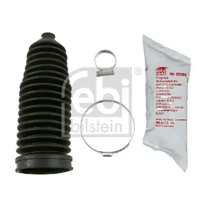 FEBI BILSTEIN 18187