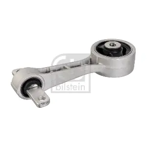 173637 FEBI BILSTEIN