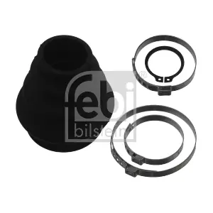 FEBI BILSTEIN 36555