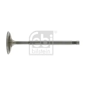 26525 FEBI BILSTEIN