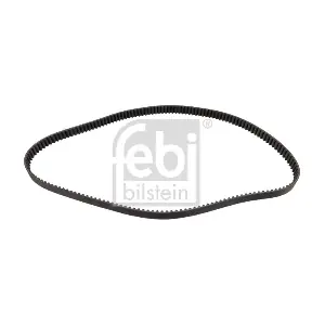 FEBI BILSTEIN 34126