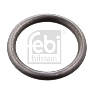 104678 FEBI BILSTEIN